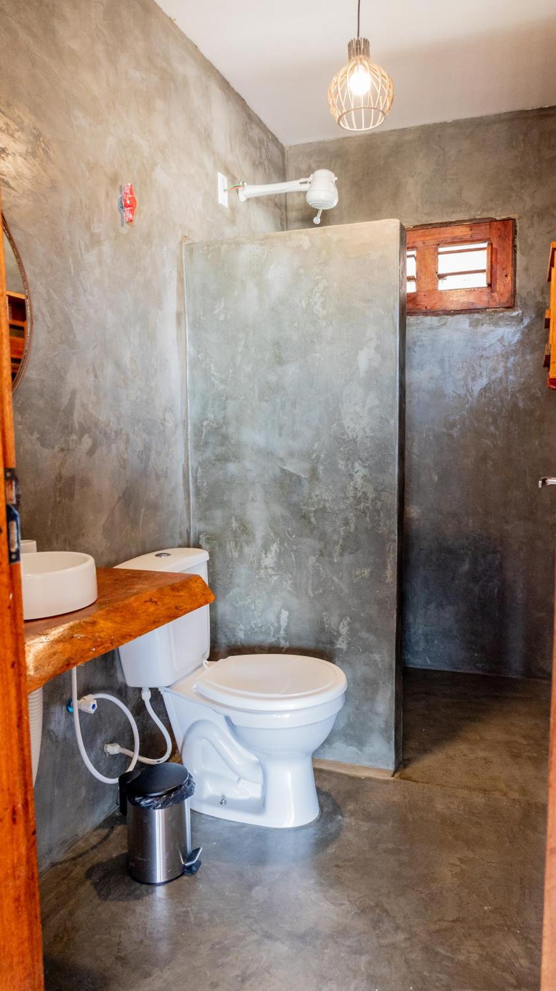 Casa Da Duna Tatajuba المظهر الخارجي الصورة